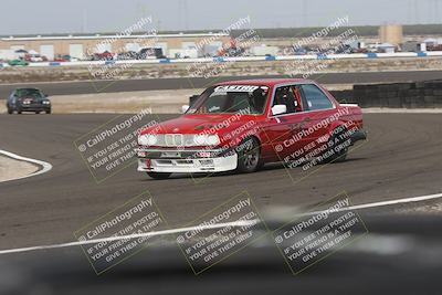 media/Oct-19-2025-Nasa (Sun) [[622c91e2bf]]/Race Group A/Turn 6/